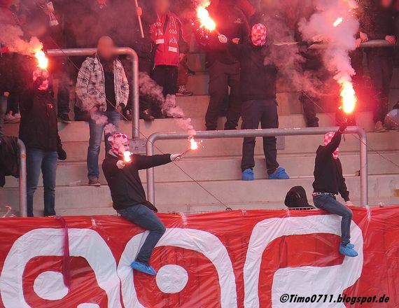 FC Rot-Weiß Erfurt vs Chemnitzer FC (1-2) (7)