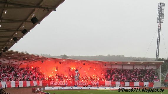 FC Rot-Weiß Erfurt vs Chemnitzer FC (1-2) (9)