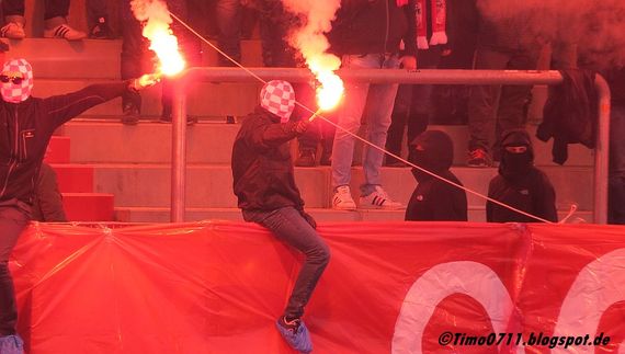 FC Rot-Weiß Erfurt vs Chemnitzer FC (1-2) (11)