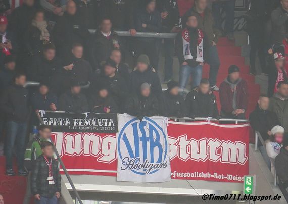 FC Rot-Weiß Erfurt vs Chemnitzer FC (1-2) (14)