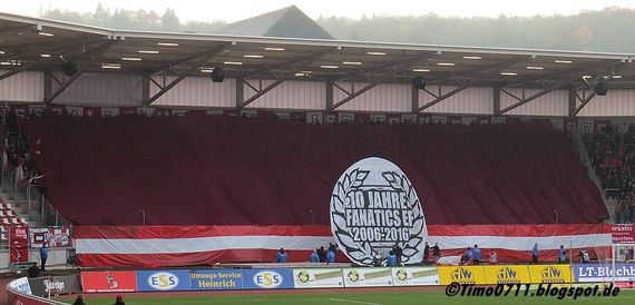 FC Rot-Weiß Erfurt vs Chemnitzer FC (1-2) (16)