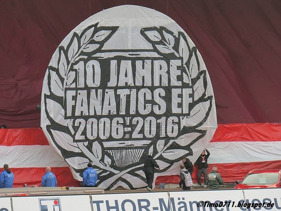 FC Rot-Weiß Erfurt vs Chemnitzer FC (1-2) (17)