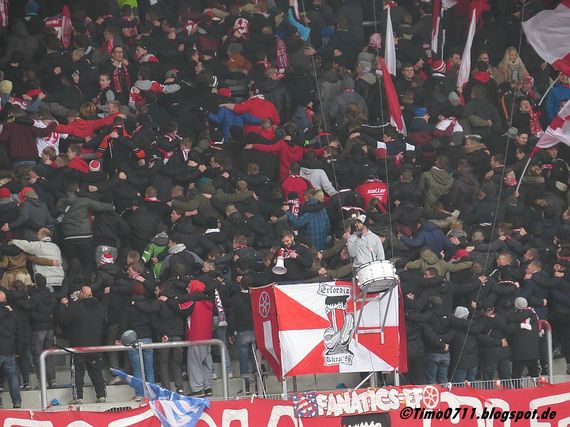 FC Rot-Weiß Erfurt vs Chemnitzer FC (1-2) (23)
