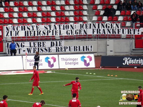FC Rot-Weiß Erfurt vs FC Hansa Rostock (1-2) (3)