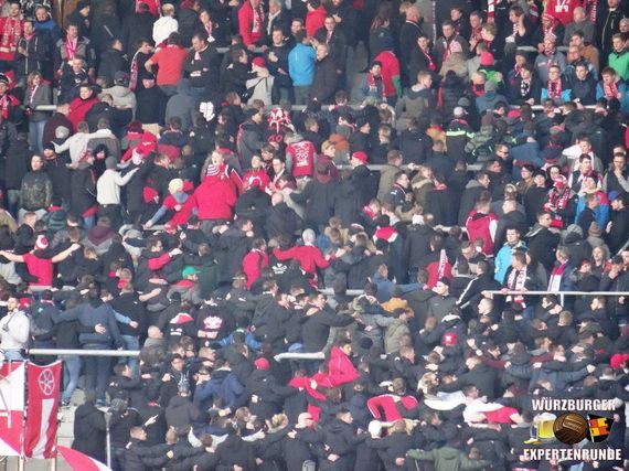 FC Rot-Weiß Erfurt vs FC Hansa Rostock (1-2) (4)