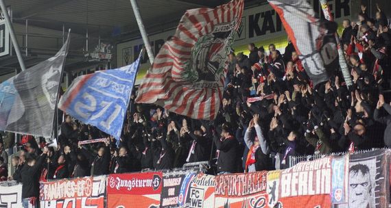 SG Sonnenhof-Großaspach vs FC Rot-Weiß Erfurt (2-1) (6)