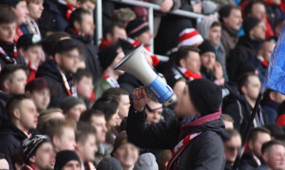 FC Rot-Weiß Erfurt vs Sportfreunde Lotte (0-3) (3)