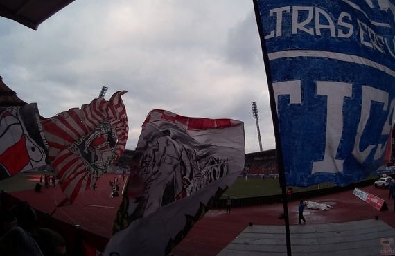 FC Rot-Weiß Erfurt vs Sportfreunde Lotte (0-3) (4)