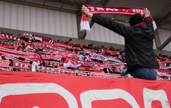 FC Rot-Weiß Erfurt vs Sportfreunde Lotte (0-3) (7)