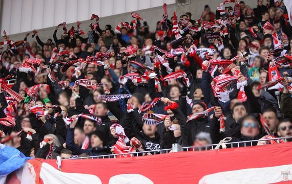 FC Rot-Weiß Erfurt vs Sportfreunde Lotte (0-3) (8)