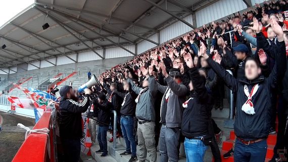 FC Rot-Weiß Erfurt vs Sportfreunde Lotte (0-3) (9)