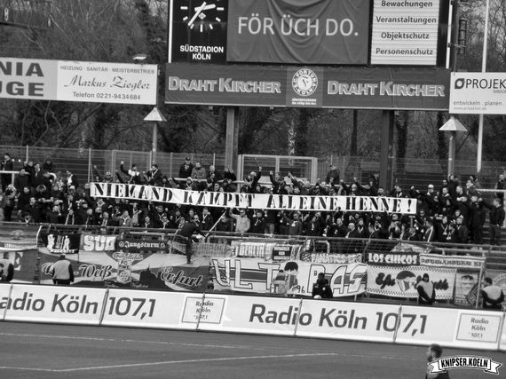 SC Fortuna Köln vs FC Rot-Weiß Erfurt (0-1) (2)