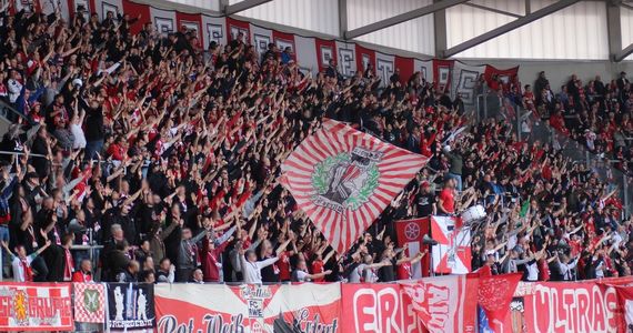 FC Rot-Weiß Erfurt vs FSV Zwickau (1-3) (2)