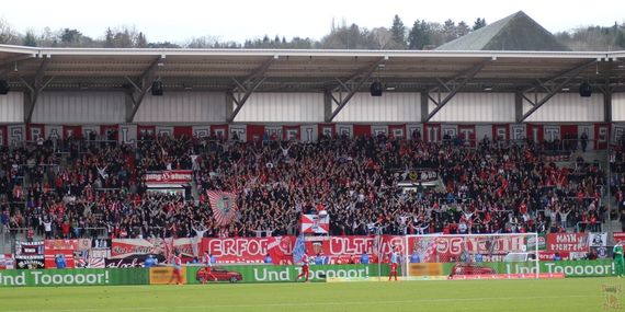 FC Rot-Weiß Erfurt vs FSV Zwickau (1-3) (3)