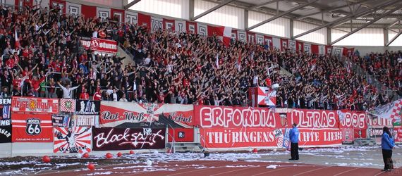 FC Rot-Weiß Erfurt vs FSV Zwickau (1-3) (6)
