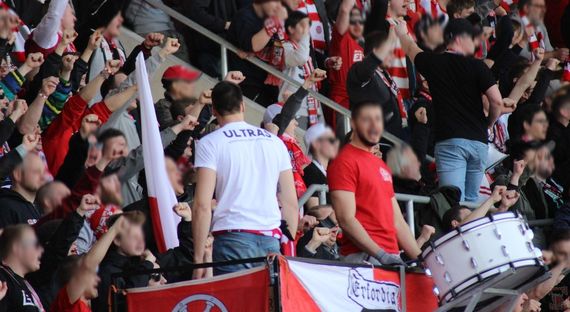 FC Rot-Weiß Erfurt vs FSV Zwickau (1-3) (8)
