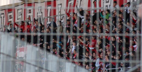 FC Rot-Weiß Erfurt vs 1. FSV Mainz 05 II (0-0) (4)