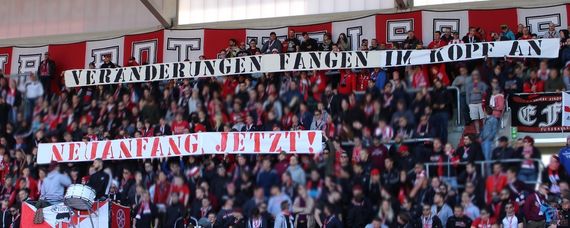 FC Rot-Weiß Erfurt vs 1. FSV Mainz 05 II (0-0) (6)