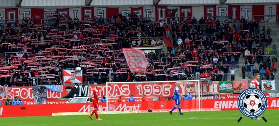 FC Rot-Weiß Erfurt vs Holstein Kiel (1-1) (3)