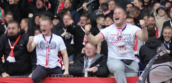 FC Rot-Weiß Erfurt vs SSV Jahn Regensburg (1-4) (3)