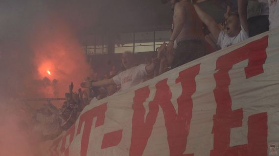 FC Hansa Rostock vs FC Rot-Weiß Erfurt (1-2) (4)
