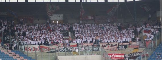 FC Hansa Rostock vs FC Rot-Weiß Erfurt (1-2) (21)
