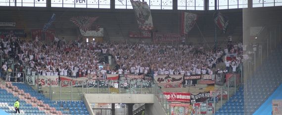 FC Hansa Rostock vs FC Rot-Weiß Erfurt (1-2) (24)