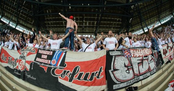 FC Hansa Rostock vs FC Rot-Weiß Erfurt (1-2) (27)