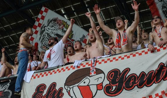 FC Hansa Rostock vs FC Rot-Weiß Erfurt (1-2) (32)