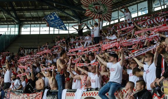 FC Hansa Rostock vs FC Rot-Weiß Erfurt (1-2) (36)