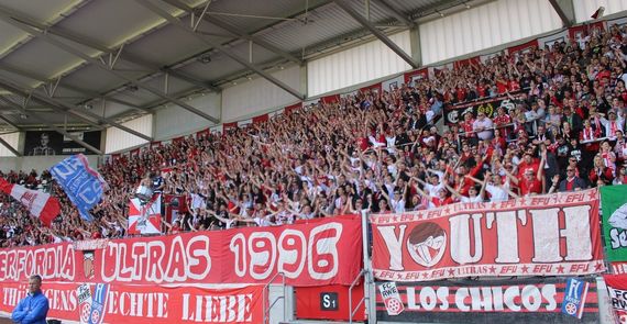 FC Rot-Weiß Erfurt vs SG Sonnenhof-Großaspach (4-1) (7)