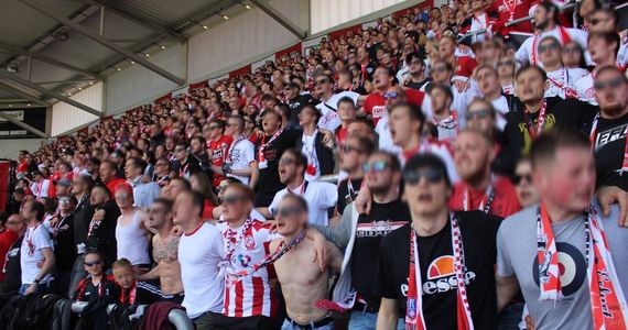 FC Rot-Weiß Erfurt vs SG Sonnenhof-Großaspach (4-1) (8)