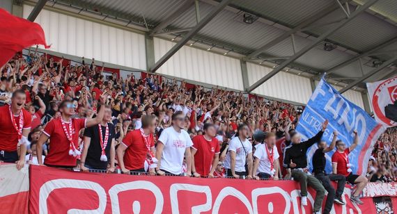 FC Rot-Weiß Erfurt vs SG Sonnenhof-Großaspach (4-1) (11)