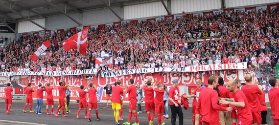 FC Rot-Weiß Erfurt vs SG Sonnenhof-Großaspach (4-1) (19)