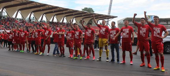 FC Rot-Weiß Erfurt vs SG Sonnenhof-Großaspach (4-1) (20)