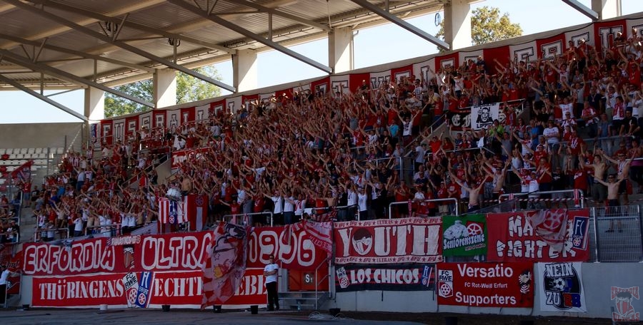 FC Rot-Weiß Erfurt vs SC Fortuna Köln (3-0) (4)