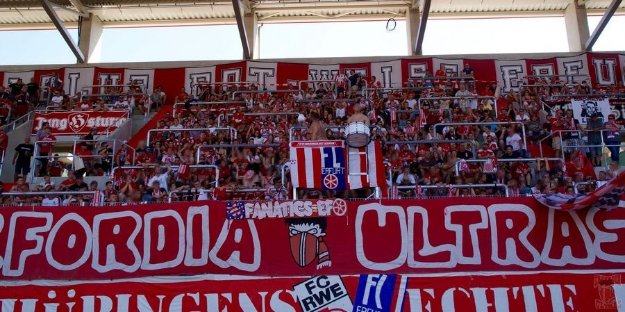 FC Rot-Weiß Erfurt vs SC Fortuna Köln (3-0) (6)