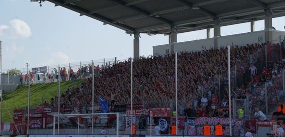 FSV Zwickau vs FC Rot-Weiß Erfurt (1-2) (3)