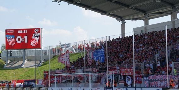 FSV Zwickau vs FC Rot-Weiß Erfurt (1-2) (4)