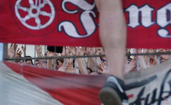 FSV Zwickau vs FC Rot-Weiß Erfurt (1-2) (5)