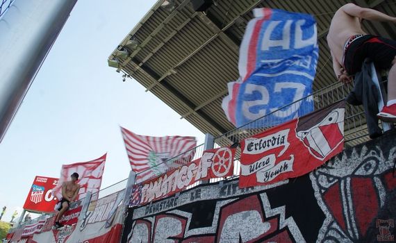 FSV Zwickau vs FC Rot-Weiß Erfurt (1-2) (6)