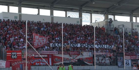 FSV Zwickau vs FC Rot-Weiß Erfurt (1-2) (11)