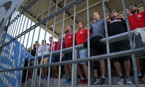 FSV Zwickau vs FC Rot-Weiß Erfurt (1-2) (12)