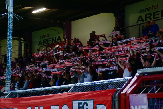 VfL Osnabrück vs FC Rot-Weiß Erfurt (3-0) (5)