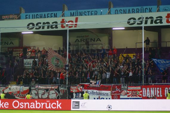 VfL Osnabrück vs FC Rot-Weiß Erfurt (3-0) (7)