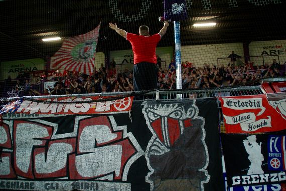 VfL Osnabrück vs FC Rot-Weiß Erfurt (3-0) (9)