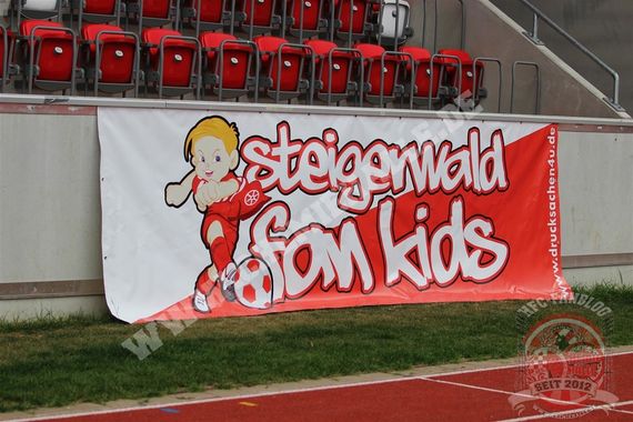 FC Rot-Weiß Erfurt vs Hallescher FC (1-1) (4)