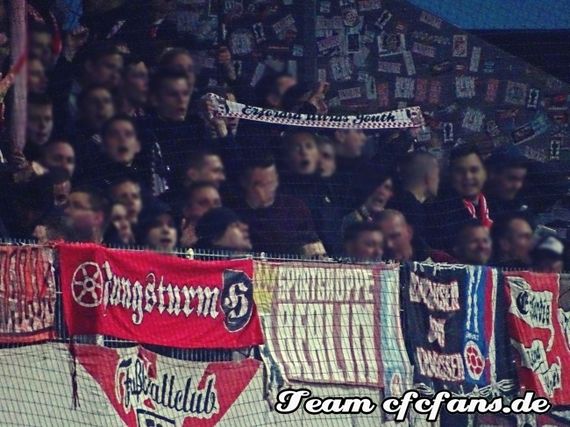 Chemnitzer FC vs FC Rot-Weiß Erfurt (1-0) (3)