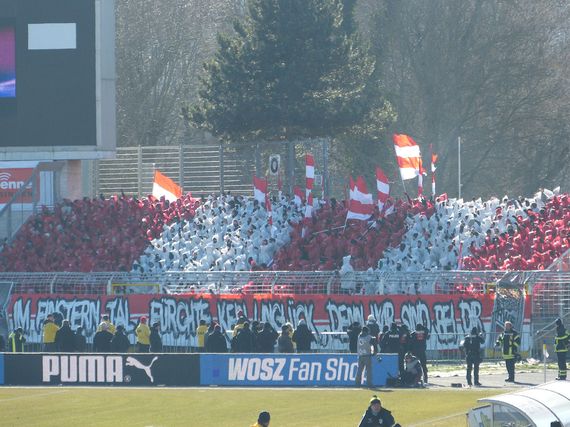FC Carl Zeiss Jena vs FC Rot-Weiß Erfurt (1-0) (2)