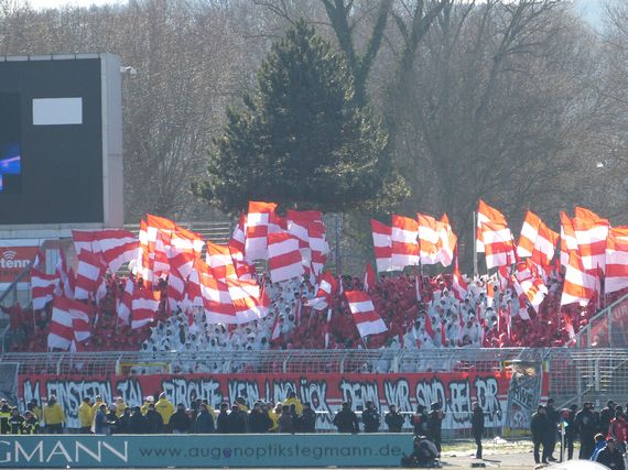 FC Carl Zeiss Jena vs FC Rot-Weiß Erfurt (1-0) (3)